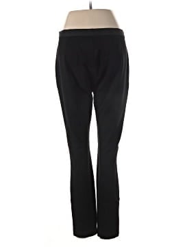 Eileen Fisher Active Pants (view 2)