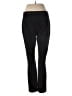 Eileen Fisher Black Active Pants Size M - photo 2