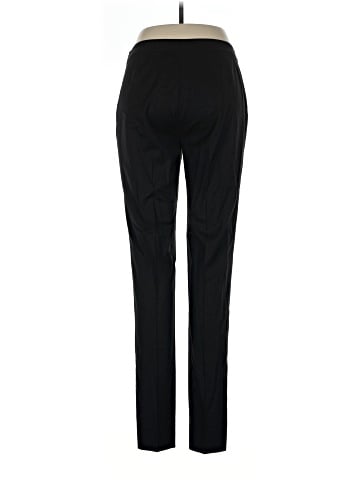 Lafayette 148 New York Dress Pants (view 2)