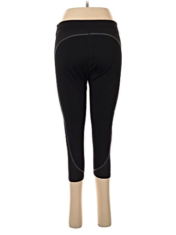 Hylete Active Pants (view 2)