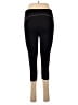 Hylete Black Active Pants Size L - photo 2