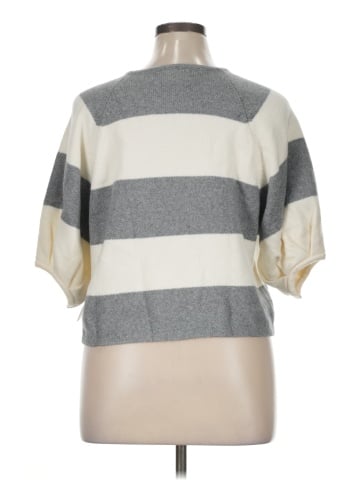 Old Navy Pullover Sweater (view 2)