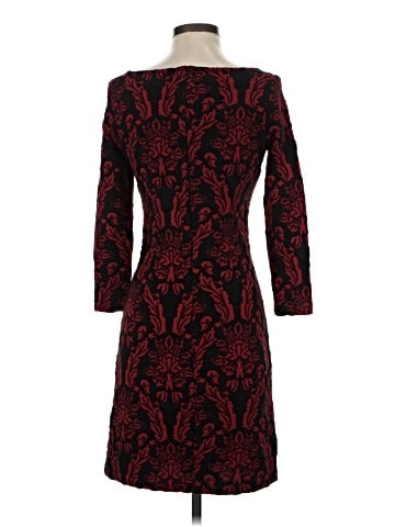 BB Dakota Cocktail Dress (view 2)