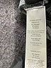 Current/Elliott Gray Short Sleeve Top Size Med (2) - photo 8