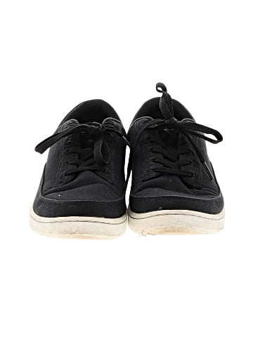 Allbirds Sneakers (view 2)