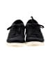 Allbirds Black Sneakers Size 9 - photo 2