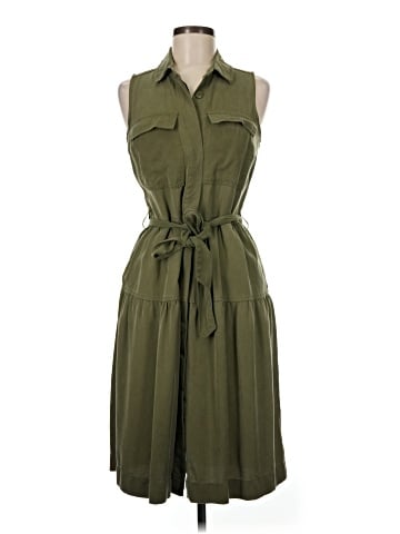 Maison Jules Casual Dress (view 1)