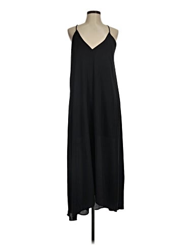 Forever 21 Casual Dress (view 1)