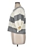 Old Navy Gray Pullover Sweater Size XL - photo 5