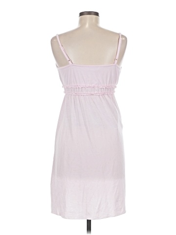 Mimi Maternity Cocktail Dress (view 2)