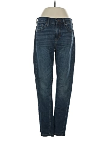 Banana Republic Factory Store Jeans (view 1)