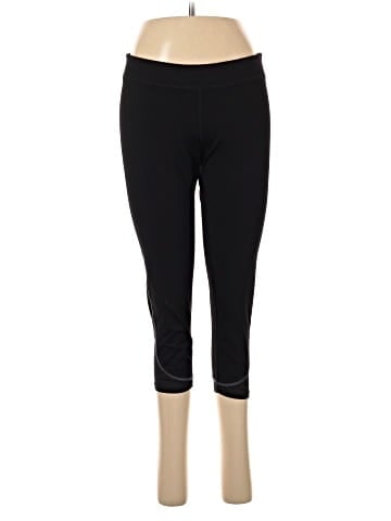 Hylete Active Pants (view 1)