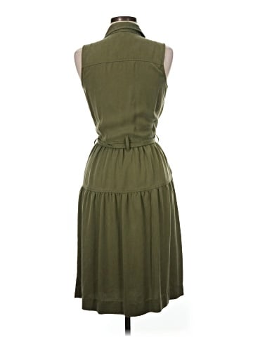 Maison Jules Casual Dress (view 2)