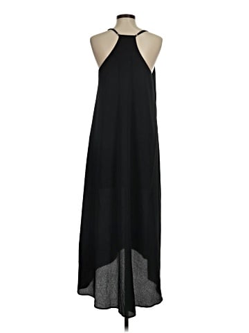 Forever 21 Casual Dress (view 2)