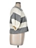 Old Navy Gray Pullover Sweater Size XL - photo 4