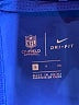 NFL Blue Athletic Shorts Size S (kids) - photo 3
