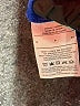 NFL Blue Athletic Shorts Size S (kids) - photo 4