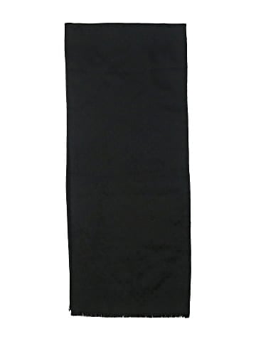 Unbranded Scarf (view 2)