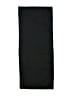 Unbranded Black Scarf One size - photo 2