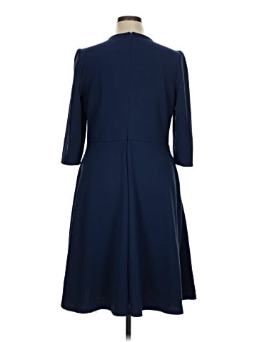 Grace Karin Casual Dress (view 2)