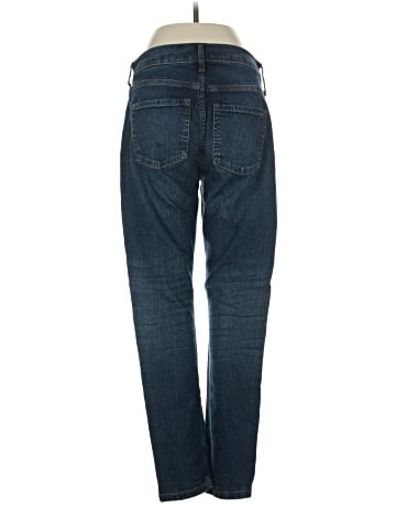 Banana Republic Factory Store Jeans (view 2)