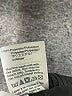 J.Crew 100% Polyester Animal Print Brown Casual Dress Size S - photo 9