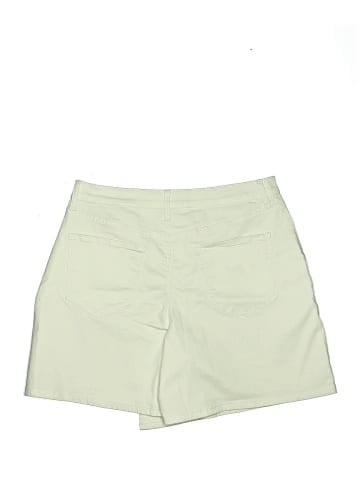 Westport 1962 Skort (view 2)