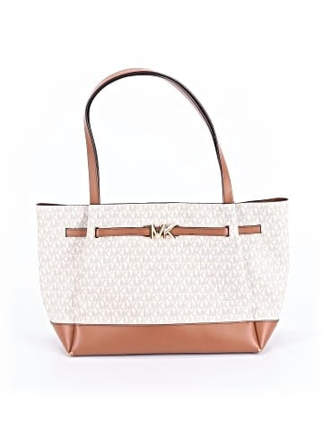 MICHAEL Michael Kors Tote (view 1)
