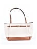 MICHAEL Michael Kors Tan Tote One size - photo 1