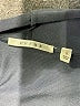 Cyrus Blue Jumpsuit Size S - photo 4