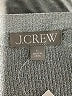 J.Crew Gray Long Sleeve Top Size L - photo 7
