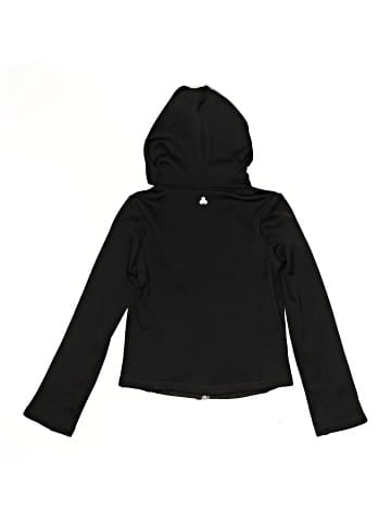 Tek Gear Jacket (view 2)