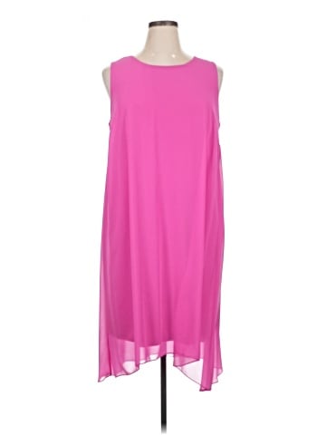 Vince Camuto Cocktail Dress (view 1)