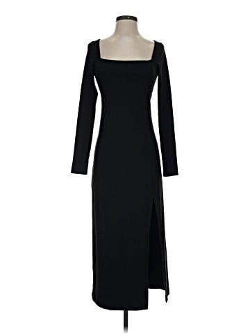 Susana Monaco Casual Dress (view 1)