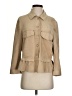 Marciano Tan 3/4 Sleeve Top Size 4 - photo 1