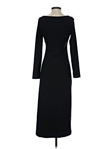 Susana Monaco Casual Dress (view 2)