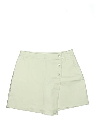 Westport 1962 Skort (view 1)