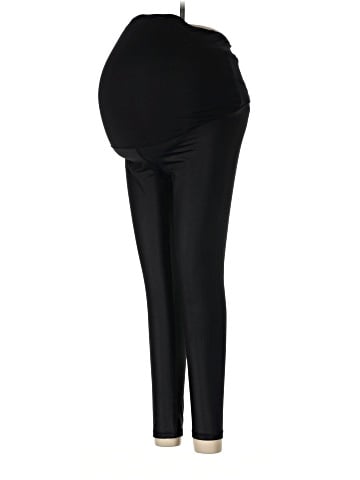Isabel by Ingrid + Isabel Active Pants (view 1)