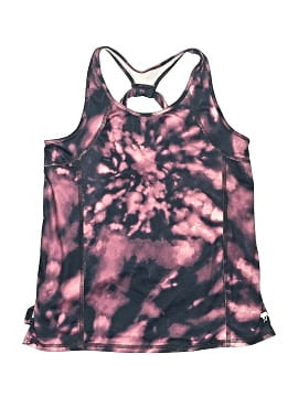 Abercrombie Active Tank