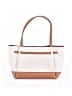 MICHAEL Michael Kors Tan Tote One size - photo 3