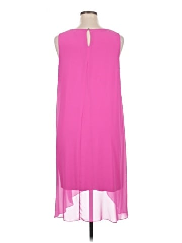 Vince Camuto Cocktail Dress (view 2)