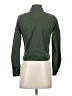 BB Dakota 100% Cotton Green Jacket Size XS - photo 2