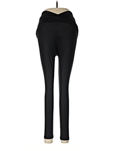 Isabel by Ingrid + Isabel Active Pants (view 2)