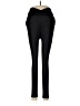 Isabel by Ingrid + Isabel Black Active Pants Size M - photo 2