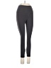 Lululemon Athletica Gray Active Pants Size 4 - photo 1