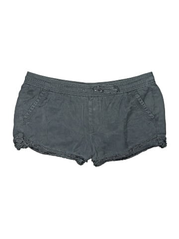 Ann Taylor LOFT Shorts (view 1)