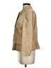 Marciano Tan 3/4 Sleeve Top Size 4 - photo 5