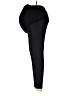 Isabel by Ingrid + Isabel Black Active Pants Size M - photo 5