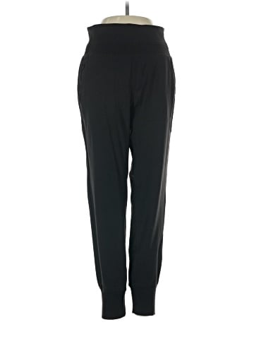 Athleta Track Pants (view 1)