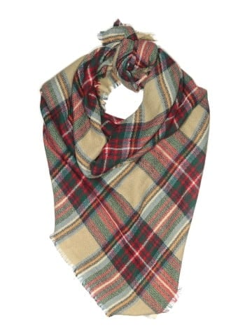 ModCloth Scarf (view 1)